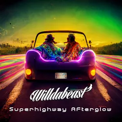 Superhighway Afterglow