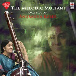 The Melodic Multani