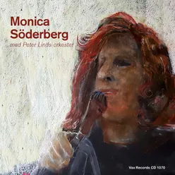 Monica Söderberg