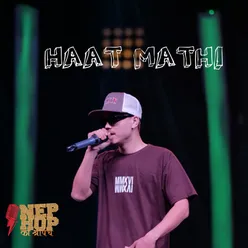 Haat Mathi