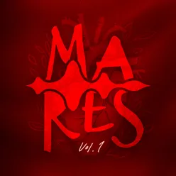 Mares - Vol. 1