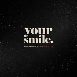 Your Smile