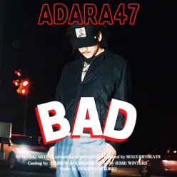 Bad