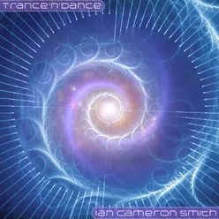 Trance'n'dance