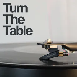 Turn the Table