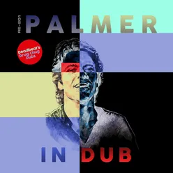 Palmer in Dub (Drug Chug Dub´s)