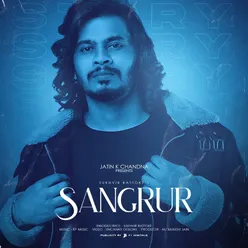 Sangrur