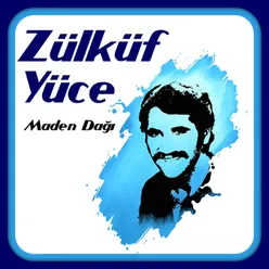 Çok Yazık Olmuş