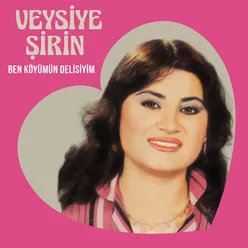 Biri Anam Biri Yarim