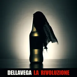 La rivoluzione