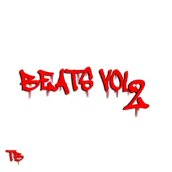 Beats Vol. 2