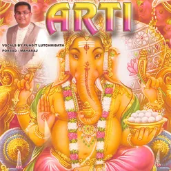 Arti