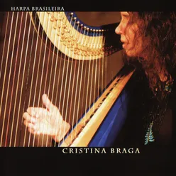 Harpa Brasileira