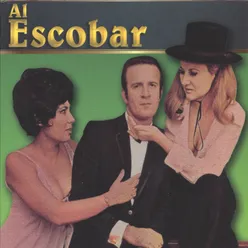 Al Escobar