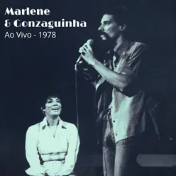 Ao Vivo (1978)