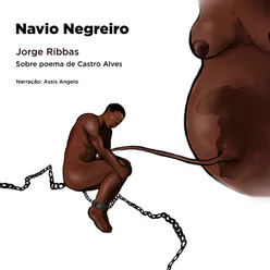 Navio Negreiro