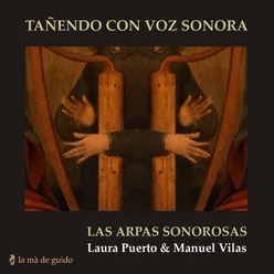 Tañendo Con Voz Sonora