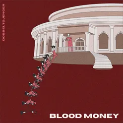 Blood Money