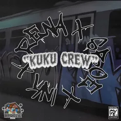 Kuku Crew