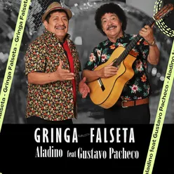 Gringa Falseta