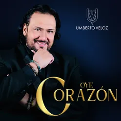 Oye Corazón