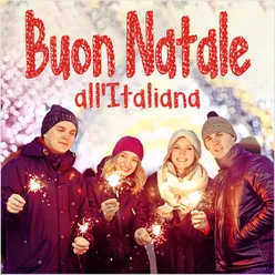 Bianco Natale