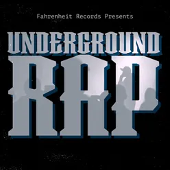 Underground Rap