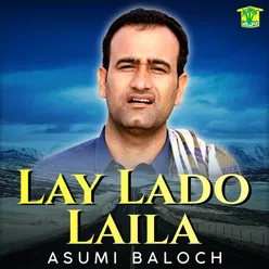 Lay Lado Laila