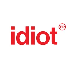 Idiot country