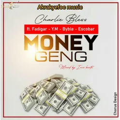 Money Geng