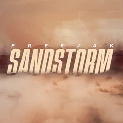 Sandstorm