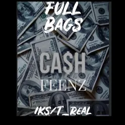 Full Bags Instrumental