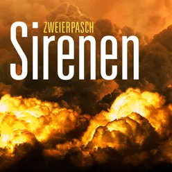 Sirenen