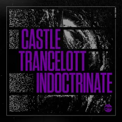 Indoctrinate Extended Mix