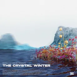 The Crystal Winter