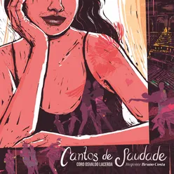 Cantos de Saudade