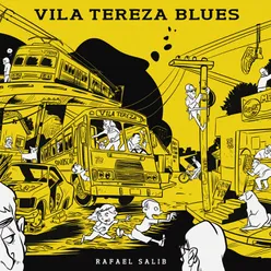 Vila Tereza Blues