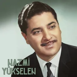 Yürü Dilber Yürü / Uzun Hava