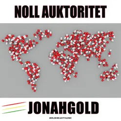 Noll Auktoritet