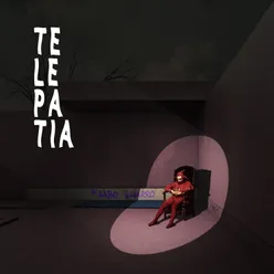 Telepatía