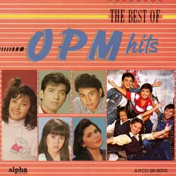 The Best of OPM Hits, Vol. 1