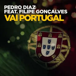 Vai Portugal