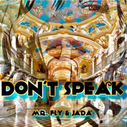 Don't Speak