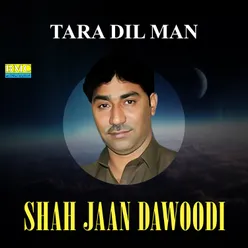Tara Dil Man