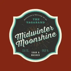 Midwinter Moonshine
