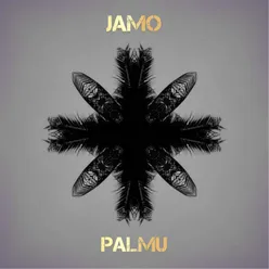 Palmu