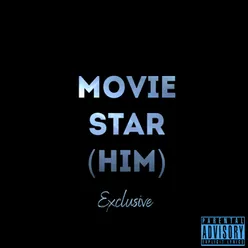 Movie Star (Him)