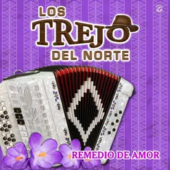 Remedio de Amor