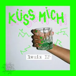 Küss mich Fyde Remix