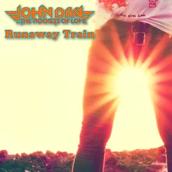 Runaway Train